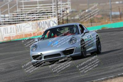 media/Apr-03-2022-CCCR Porsche (Sun) [[45b12865df]]/2-yellow/Session 1/Turn 4/